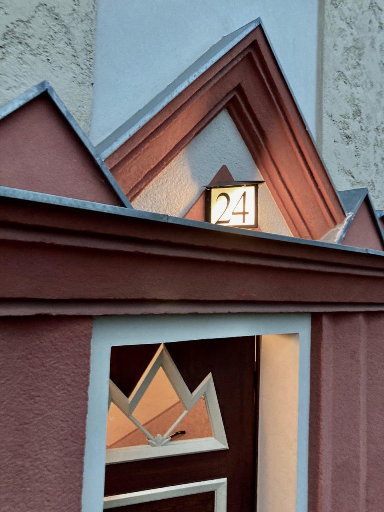 24